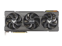 ASUS TUF RTX4080 SUPER OC 16Go GAMING