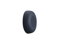 LOGITECH Zone Learn ON EAR PAD SINGLE PACK
