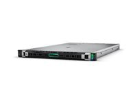 HPE DL360 G11 4514Y 64G 8SFF EU Svr