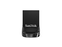 SANDISK Ultra Fit USB 3.2 64GB