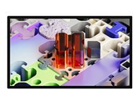 APPLE STUDIO DISPLAY XDR - STANDARD GLASS - VESA MOUNT ADAPTER STAND NOT INCLUDED