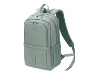 Bild von DICOTA Eco Backpack SCALE 33,02-39,62cm 13-15,6Zoll Grey