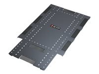 Bild von APC NetShelter SX 750mm Wide x 1200mm Deep Standard Abdeckplatte