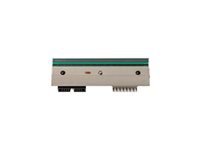 BROTHER Printhead 300 DPI for TJ-45xx Dealer Option