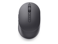 Bild von DELL Premier Rechargeable Wireless Mouse MS7421W Graphite Black