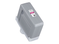 Bild von CANON PFI-341 Magenta