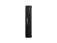 LENOVO V100q Intel Core i3-N305 8Go 256Go SSD M.2 Intel UHD Graphics W11P 1Year Onsite