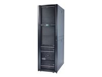 APC Symmetra PX 32kW Scalable to 160kW, without Bypass Distribution, or Batteries