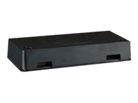 LG AM-AC18BA ChromeCast Anti-theft Cover 10 units per set