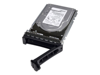 DELL 480GB SSD SATA Mixed Use 6Gbps 512e