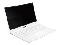 Bild von KENSINGTON MagPro Magnetic Privacy 35,56cm 14Zoll Laptop