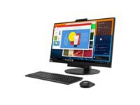 LENOVO PCG Display Tiny-in-One 27 inch QHD 2560x1440 16:9 non-touch HDMI DP Camera Speaker