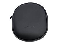 JABRA Pouch for headset pack of 10 for Evolve2 65 MS Mono 65 MS Stereo 65 UC Mono 65 UC Stereo