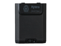 HYTERA Battery For SC580