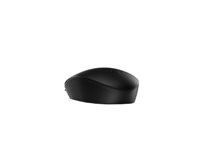 HP 125 Wired Mouse Bulk 120 pcs
