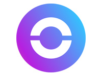 LOGI Sync Plus One Year Plan