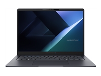 ASUS ExpertBook B5 B5405CAA-NZ0058X Intel Core Ultra 7 355 14p WQXGA DDR5 32Go 1To G4 SSD Intel Graphics W11P 2ans PUR