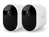 Bild von ARLO Pro5 2K Security Camera 2-Cam