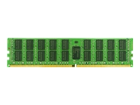 Bild von SYNOLOGY 16GB RAM DDR4 ECC