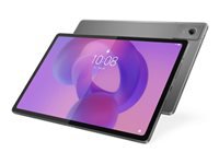 Bild von LENOVO Tab K12 TB361FU MediaTek Dimensity 6400 30,73cm 12,1Zoll 2.5K 12GB 256GB No WWAN Android Luna Grey TopSeller