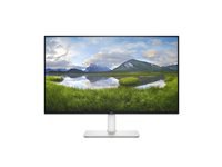 Bild von DELL 27 Monitor S2725HS 68,58cm 27Zoll IPS 1920x1080 16:9 300cd/m2 100Hz 2xHDMI