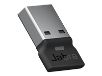 Bild von JABRA Link 380a MS USB-A BT Adapter