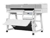 HP DesignJet T950 Printer