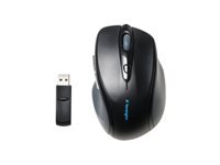 KENSINGTON Pro Fit 2.4 GHz Wireless Full-Size Mouse