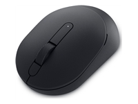 Bild von DELL Silent Mouse MS355