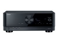 YAMAHA RXV4A AV-VIRITINVAHVISTIN - Viritinvahvistimet - 4957812660334 - 1
