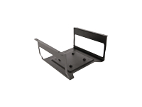 LENOVO TC TINY UNDER DESK MOUNT