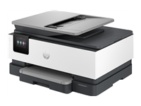 Bild von HP OfficeJet Pro 8122e All-in-One 20ppm Printer