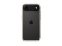 APPLE iPhone Air Bumper - Tan