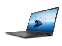 Bild von DELL Pro 15 Essential PV15250 Intel Core i5-1334U 39,62cm 15,6Zoll FHD 16GB 512GB SSD Intel UHD WLAN Kb W11P 1Y Basic Onsite
