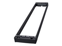 APC Roof Height Adapter, SX42U to VX42U, 300mm