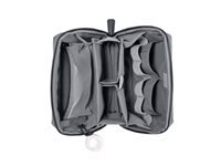 BELKIN Travel Tech Organiser