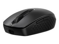 Bild von HP 695 Qi-Charging Wireless Mouse