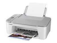 Bild von CANON PIXMA TS3551i white 7,7ppm MFP inkjet