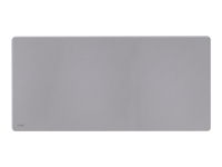 TRUST BENYA XXL DESK PAD GREY