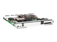 CISCO Catalyst 9400 Series Supervisor 2 Module