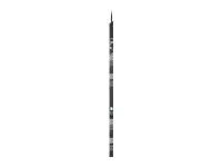APC NetShelter Rack PDU Advanced Switched 17.3kW 3PH 415V 30A 530P6 48 Outlet