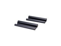 BROTHER PC-72RF Drum black 144 pages144 pages refill 2x