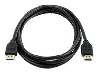 Bild von NEWSTAR HDMI 1.3 cable High speed HDMI 19 pins M-M 10 meter