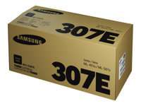 Bild von SAMSUNG MLT-D307E Extra H-Yield Blk Toner Cartridge