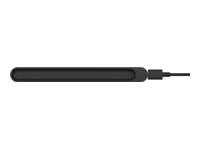 MS Srfc Slim Pen Charger BG/YX/RO/SL CEE