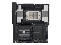 ASUS PRO WS TRX50-SAGE WIFI Motherboard
