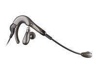 Bild von HP Poly H81N-CD Headset General Trades TAA-WW