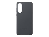Bild von SAMSUNG Kindsuit Case für Galaxy S25 Edge EF-VS937 Black
