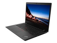 TS/L14 RYZ 5 5600U 8GB 256GB W10P