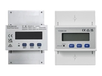 HUAWEI SmartPS-80AI-T0 (DTSU666-HW/YDS60-80AI-T0) three phase